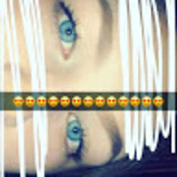 rittertaylor09